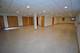 1475 Falcon, Hoffman Estates, IL 60192