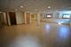 1475 Falcon, Hoffman Estates, IL 60192