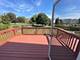 1475 Falcon, Hoffman Estates, IL 60192