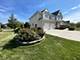 1475 Falcon, Hoffman Estates, IL 60192