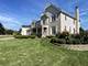 1475 Falcon, Hoffman Estates, IL 60192