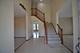 1475 Falcon, Hoffman Estates, IL 60192