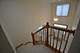 1475 Falcon, Hoffman Estates, IL 60192