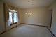 1475 Falcon, Hoffman Estates, IL 60192