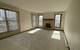 1475 Falcon, Hoffman Estates, IL 60192