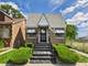 10231 S Prairie, Chicago, IL 60628