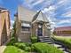 10231 S Prairie, Chicago, IL 60628