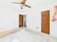 10231 S Prairie, Chicago, IL 60628