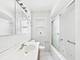 10231 S Prairie, Chicago, IL 60628