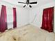 10231 S Prairie, Chicago, IL 60628