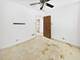 10231 S Prairie, Chicago, IL 60628