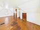 10231 S Prairie, Chicago, IL 60628