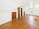 10231 S Prairie, Chicago, IL 60628