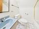 10231 S Prairie, Chicago, IL 60628