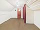 10231 S Prairie, Chicago, IL 60628