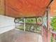 10231 S Prairie, Chicago, IL 60628