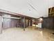 10231 S Prairie, Chicago, IL 60628