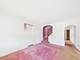 10231 S Prairie, Chicago, IL 60628
