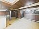 10231 S Prairie, Chicago, IL 60628