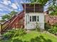 10231 S Prairie, Chicago, IL 60628