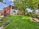 10231 S Prairie, Chicago, IL 60628