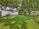 10231 S Prairie, Chicago, IL 60628