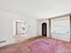 10231 S Prairie, Chicago, IL 60628