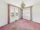10231 S Prairie, Chicago, IL 60628