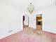 10231 S Prairie, Chicago, IL 60628