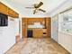 10231 S Prairie, Chicago, IL 60628