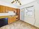 10231 S Prairie, Chicago, IL 60628
