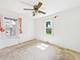 10231 S Prairie, Chicago, IL 60628