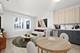 670 N May Unit 217, Chicago, IL 60642