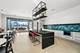 670 N May Unit 217, Chicago, IL 60642