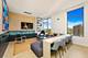670 N May Unit 217, Chicago, IL 60642