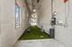 670 N May Unit 217, Chicago, IL 60642