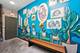 670 N May Unit 217, Chicago, IL 60642