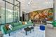 670 N May Unit 217, Chicago, IL 60642