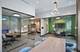 670 N May Unit 217, Chicago, IL 60642
