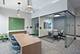 670 N May Unit 217, Chicago, IL 60642