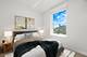 670 N May Unit 217, Chicago, IL 60642