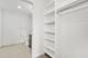 670 N May Unit 217, Chicago, IL 60642