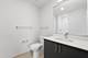 670 N May Unit 217, Chicago, IL 60642
