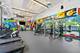 670 N May Unit 217, Chicago, IL 60642