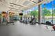 670 N May Unit 217, Chicago, IL 60642