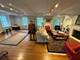 1505 N Astor Unit B, Chicago, IL 60610