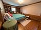 1505 N Astor Unit B, Chicago, IL 60610
