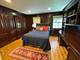 1505 N Astor Unit B, Chicago, IL 60610