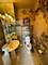 1505 N Astor Unit B, Chicago, IL 60610