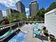 1505 N Astor Unit B, Chicago, IL 60610